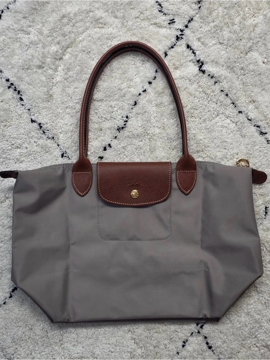 Longchamp Other - NWT LONGCHAMP Le Pliage